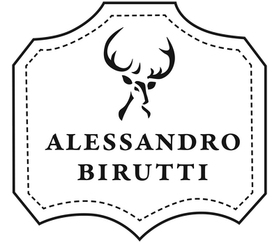 Alessandro Birutti